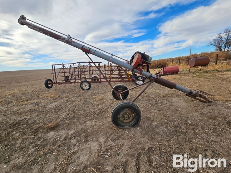 6'x30'-auger-image-4