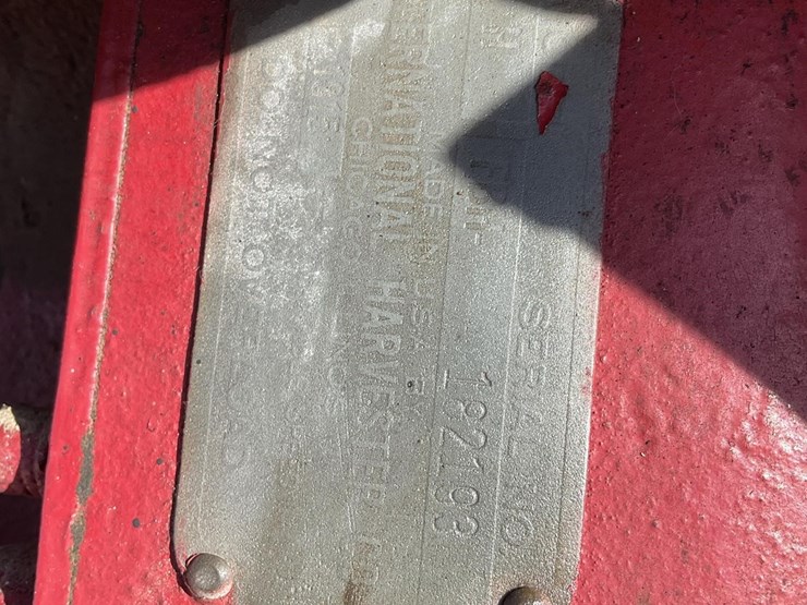 international-h-image-2