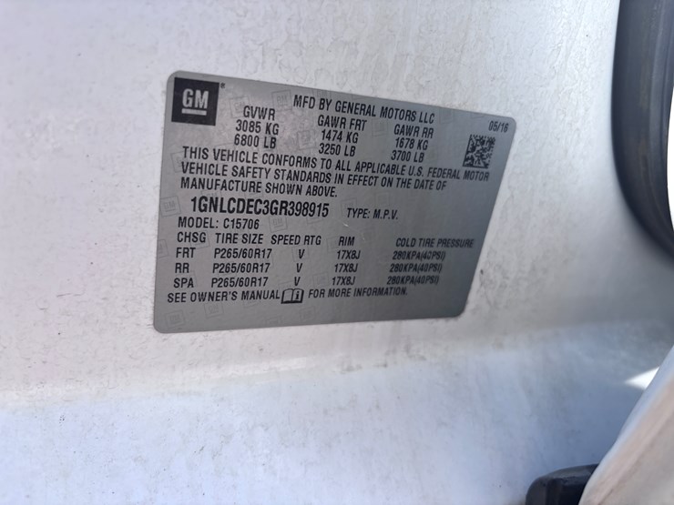 2024-chevrolet-tahoe-image-17