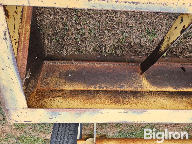 wemhoff-10'-wide-box-scraper-image-10