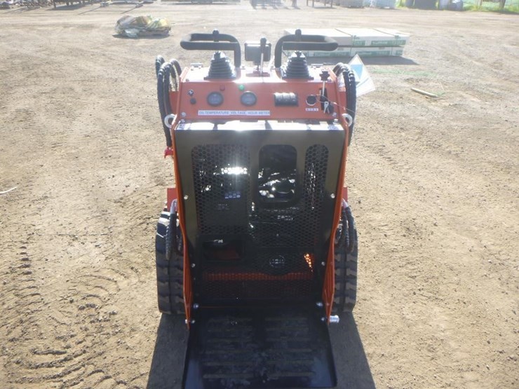 2025-sdlool-sl36c-skid-steer-track-loader-image-8