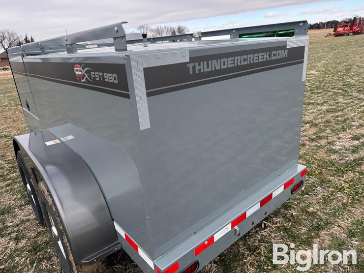 2022-thunder-creek-equipment-fst-990-image-19