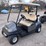 #01029-•-club-car-precedent-golf-cart-|-no-title-image-1