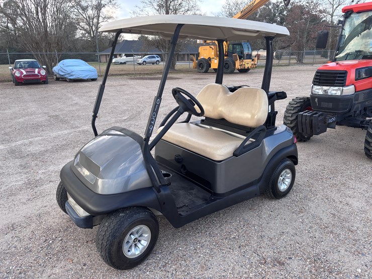 #01029-•-club-car-precedent-golf-cart-|-no-title-image-1