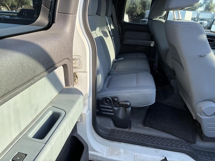 2011-ford-f150-image-9