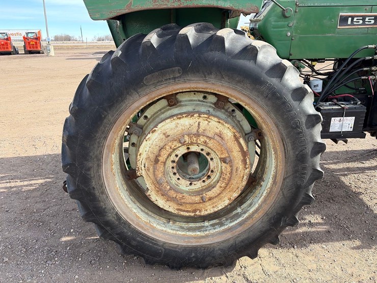 oliver-1550-image-18