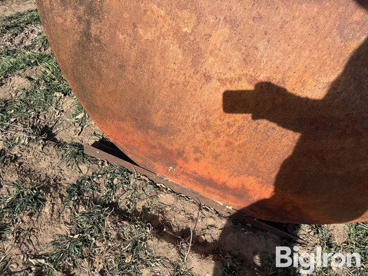 1000-gallon-fuel-tank-image-14