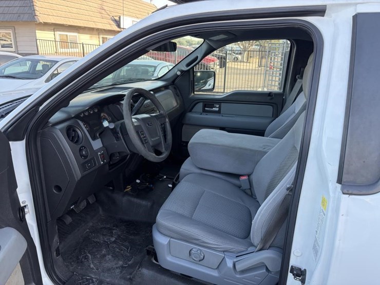 2014-ford-f150-image-9