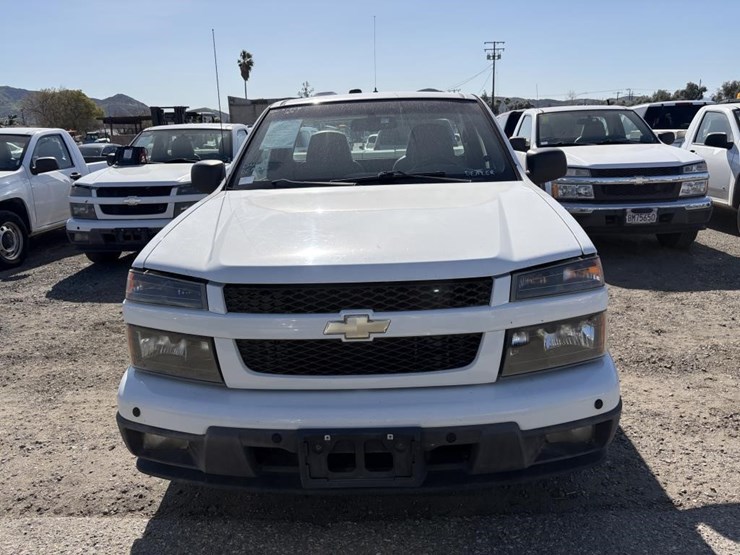 2009-chevrolet-colorado-image-5
