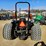 john-deere-5205-image-4