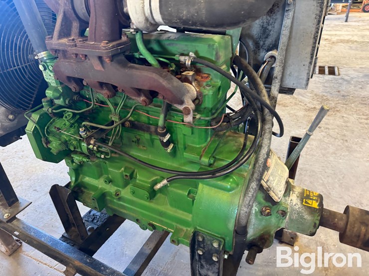 john-deere-4045t-image-20