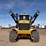 2006-agco-terragator-8104-image-8