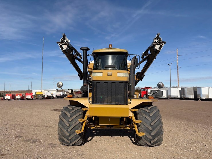 2006-agco-terragator-8104-image-8