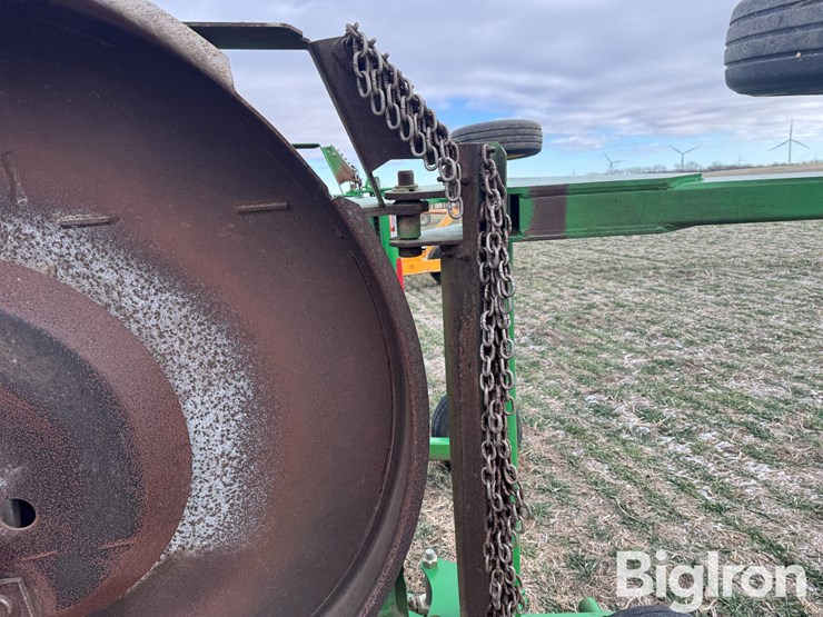 john-deere-mx15-image-20