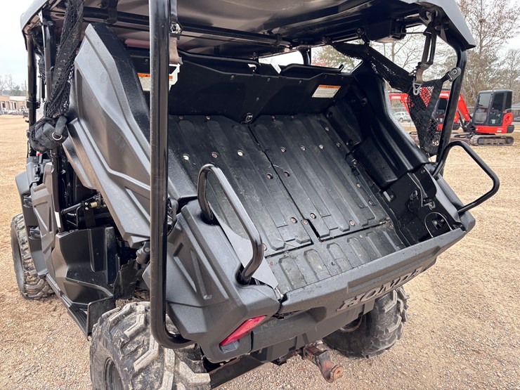 2018-pioneer-1000-image-6