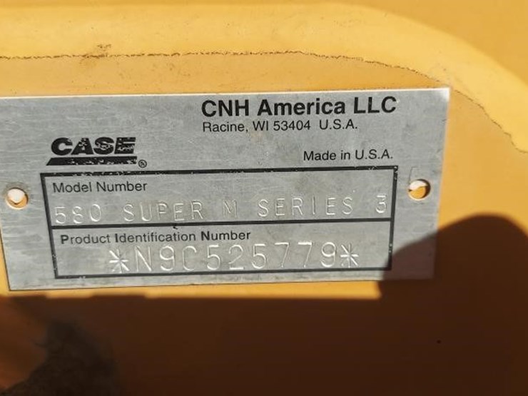 2009-case-580sm-image-5