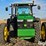 2013-john-deere-8285r-image-2