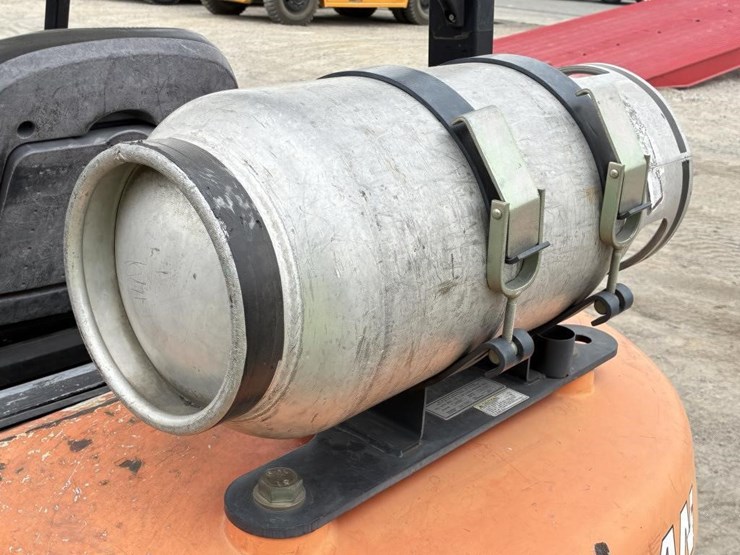 2008-doosan-g30p-5-image-13