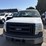 2013-ford-f150-xl-image-5