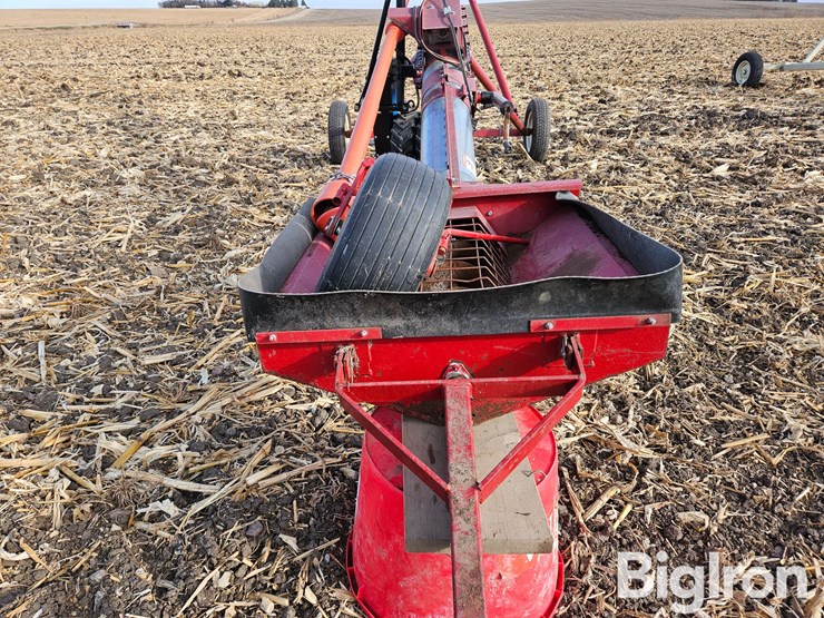 peck-ta1031pb-10-31-hoper-auger-image-12