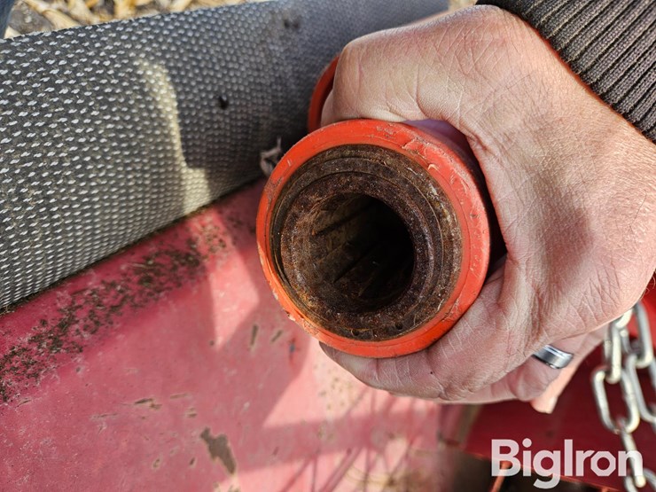 peck-ta1031pb-10-31-hoper-auger-image-14