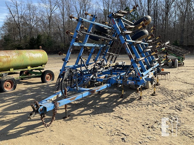 dmi-tigermate-image-1