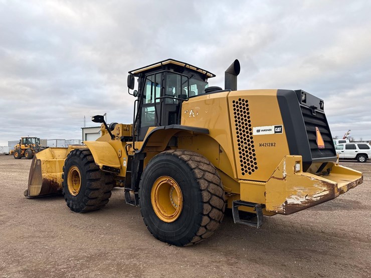 2012-caterpillar-972k-image-4