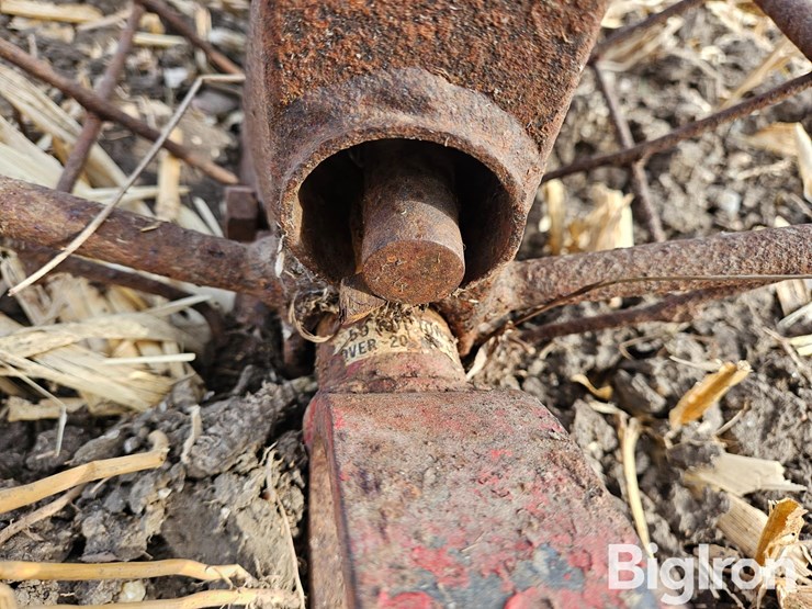 feterl-auger-image-12