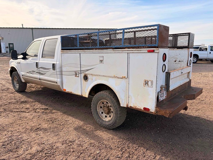 2003-ford-f350-image-2