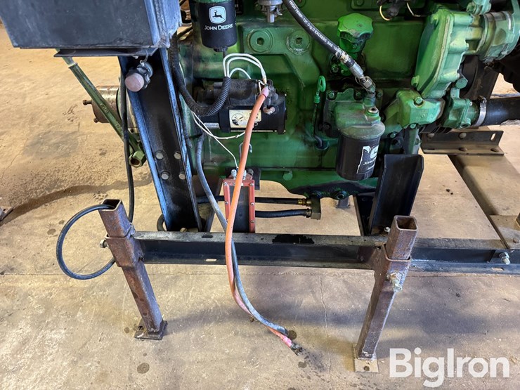 john-deere-4045t-image-8