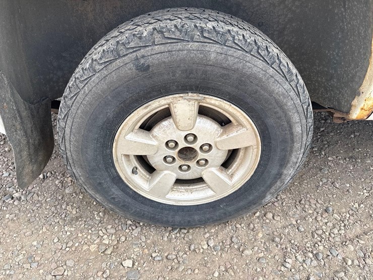 2002-dodge-durango-image-18