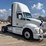 2020-kenworth-t680-image-2