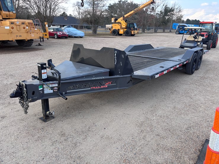 #01031-•-2024-horizon-24ft-trailer-image-1