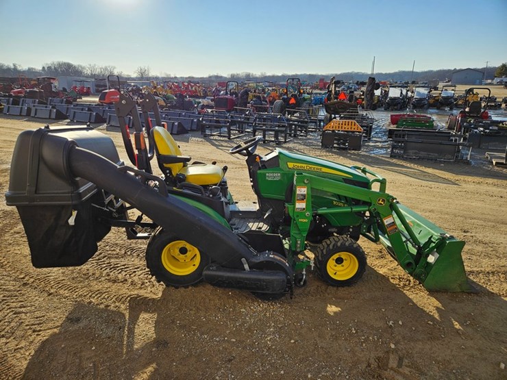 john-deere-1025r-image-6