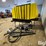 demco-side-quest-500-gal-saddle-tanks-image-7