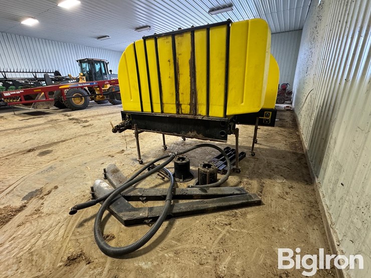 demco-side-quest-500-gal-saddle-tanks-image-7