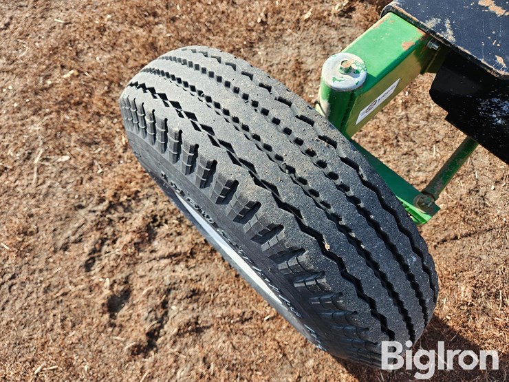 ez-trail-672-image-13