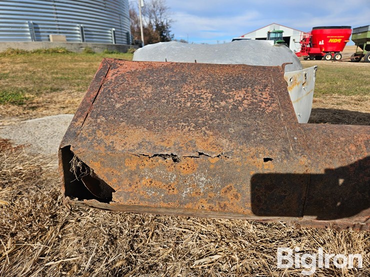 hutchinson-8"x20'-transfer-auger-image-11