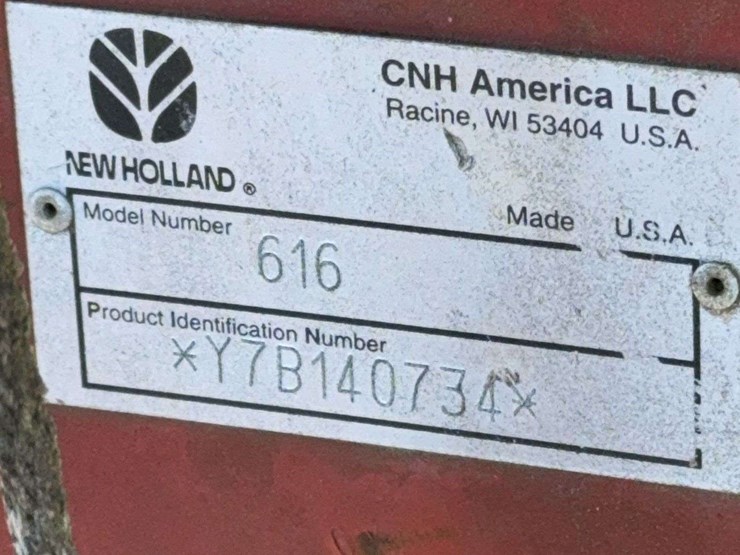 new-holland-616-image-5