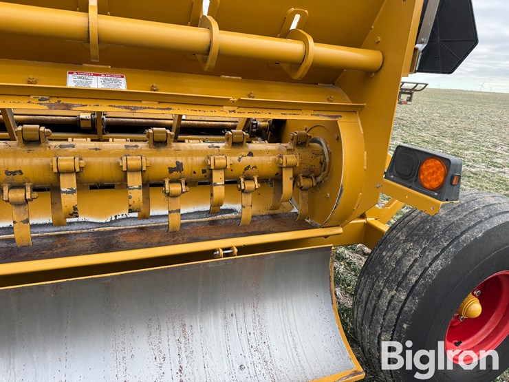 2019-haybuster-2660-image-16