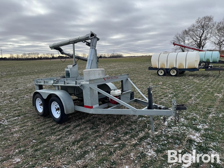 ads-t/a-bulk-seed-tender-image-3