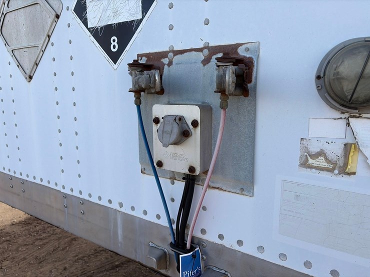 wabash-van-trailer-image-15