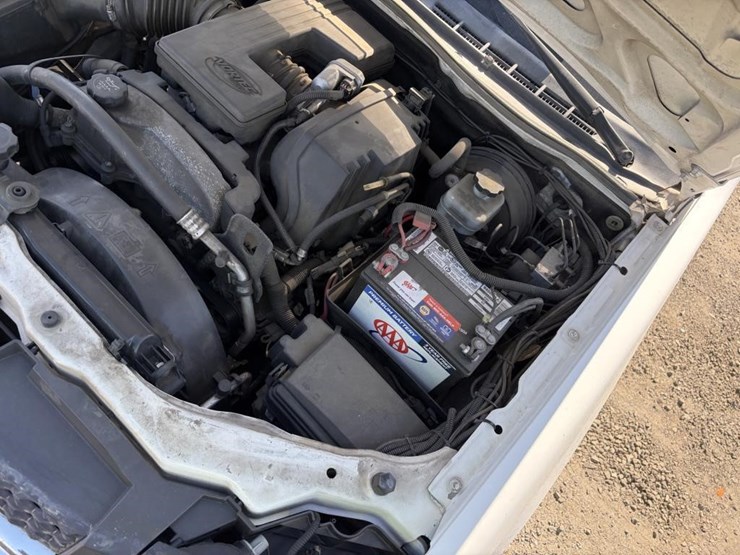 2007-chevrolet-colorado-image-19