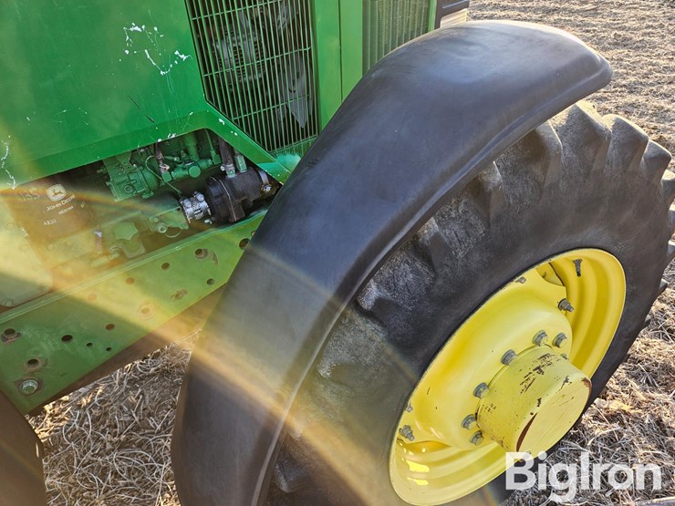 1994-john-deere-7800-image-18