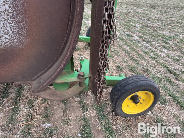 john-deere-mx15-image-19