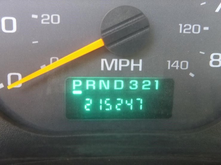 2005-chevrolet-4500-flatbed-truck-image-19