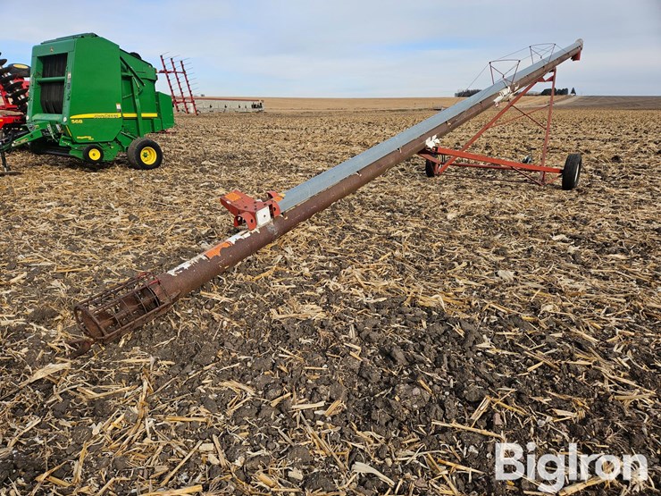 feterl-auger-image-1