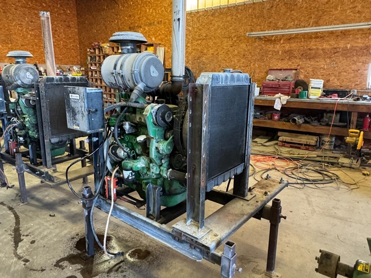 john-deere-4045t-image-7