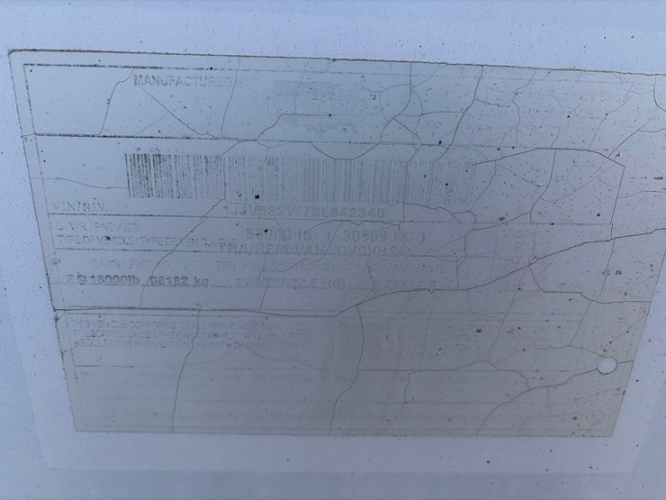 wabash-van-trailer-image-22