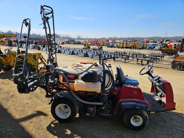 toro-multi-pro-1250-image-6